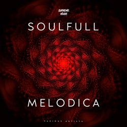 Soulfull Melodica