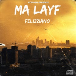 MA LAYF