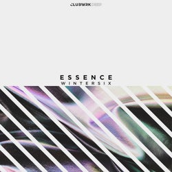 Essence (Extended Mix)