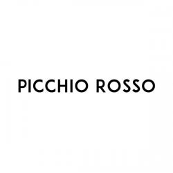 PICCHIO ROSSO DEC. TOP10 CHART.