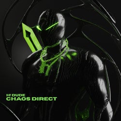 Chaos Direct