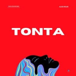 Tonta