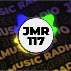 JEEKMUSIC 117