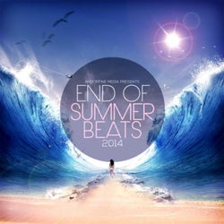 End of Summer Beats 2014