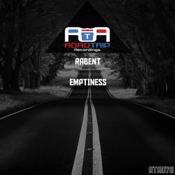 Emptiness EP