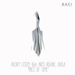 Pace of Time (feat. Aves Volare, Alula)