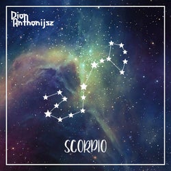 Scorpio