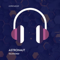 Technoway