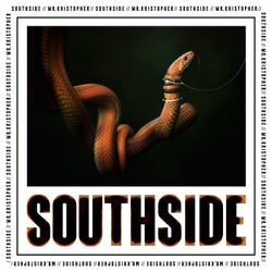 Southside