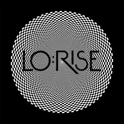 Lo:Rise