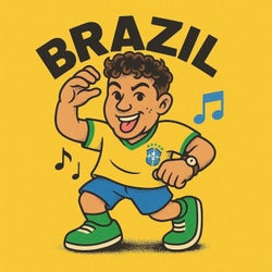 Brazil