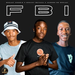 FBI