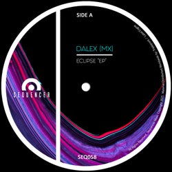 Eclipse EP