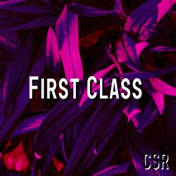 First Class