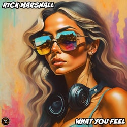 What You Feel