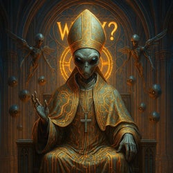 Pope_Y_