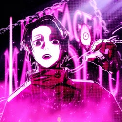 MONTAGEM MALDITO