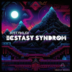 Ecstasy Syndrom