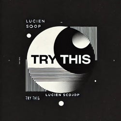 Try This (Two)