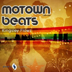 Motown Beats