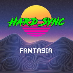 Fantasia