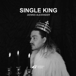 Single King