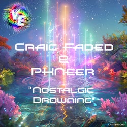 Nostalgic Drowning