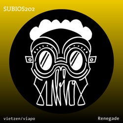 Renegade