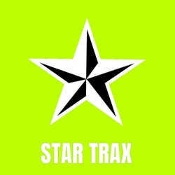 STAR TRAX VOL 49