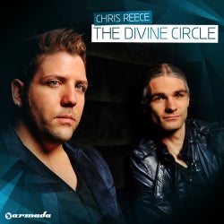 The Divine Circle - Extended Versions