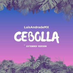 Cebolla (Extended Version)