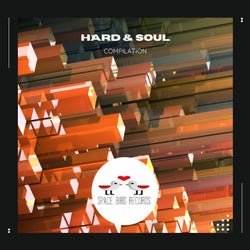 Hard & Soul