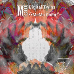 Digital Twins