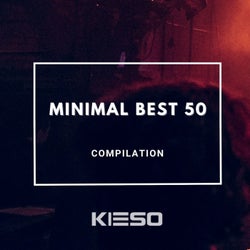 Minimal Best 50