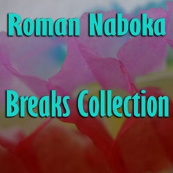 Breaks Collection