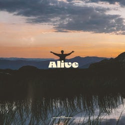 Alive