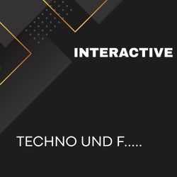 Techno Und F.....