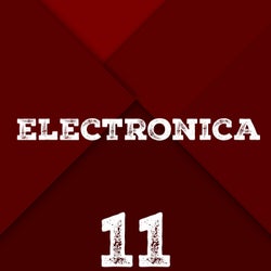 Electronica, Vol. 11