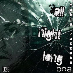 All Night Long (Original Version)
