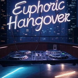 Euphoric Hangover