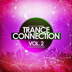 Trance Connection, Vol. 2