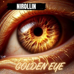 Golden Eye