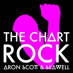 The Chart Rock !
