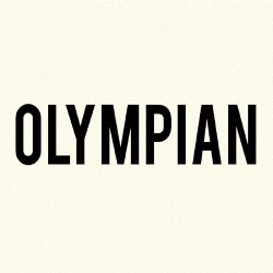 Olympian