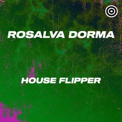 House Flipper