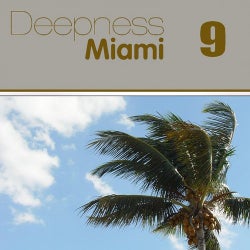 Deepness Miami 9