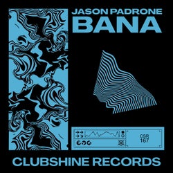 BANA
