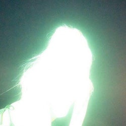 Angelrave