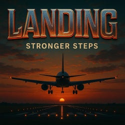 Landing