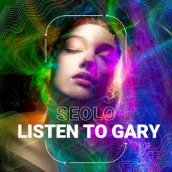 Listen to Gary (Extended Mix)